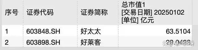 、净利下滑旗下电动晾衣机曾抽查不合格马竞合作伙伴好太太去年前三季度营收(图9)