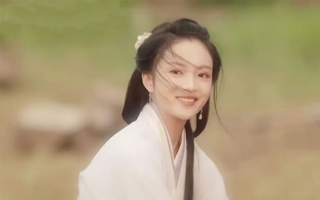 要演技有科班要番位只有18线短剧女演员困境：要学历有硕士(图8)