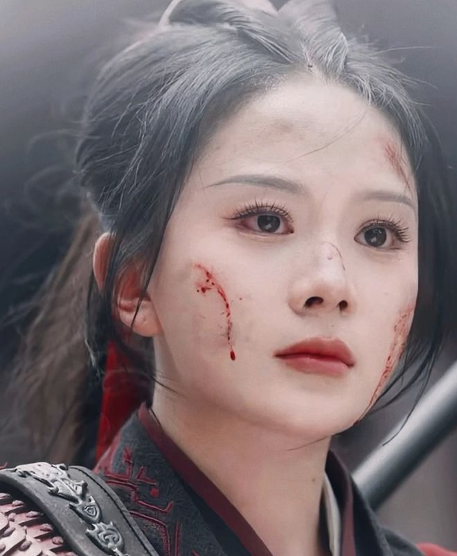 要演技有科班要番位只有18线短剧女演员困境：要学历有硕士(图11)