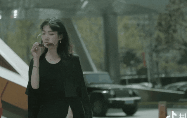 要演技有科班要番位只有18线短剧女演员困境：要学历有硕士(图12)