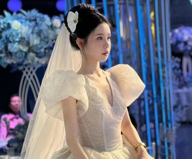 要演技有科班要番位只有18线短剧女演员困境：要学历有硕士(图16)