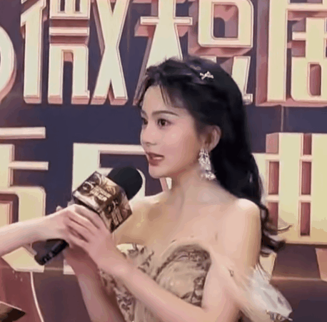 要演技有科班要番位只有18线短剧女演员困境：要学历有硕士(图17)