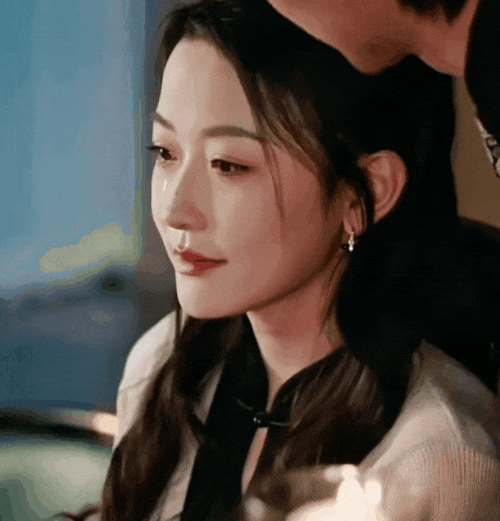 要演技有科班要番位只有18线短剧女演员困境：要学历有硕士(图24)