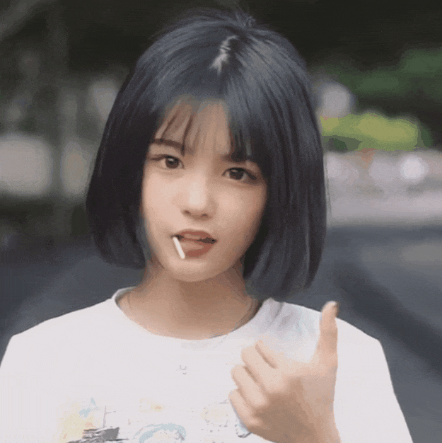 要演技有科班要番位只有18线短剧女演员困境：要学历有硕士(图29)