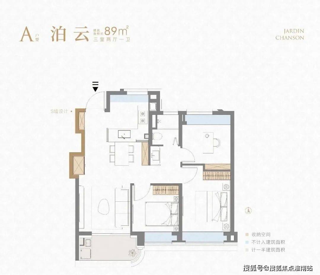 址-最新房价户型图-小区环境-楼盘详情-交房时间-周边配套-售楼处电话象屿天宸雅