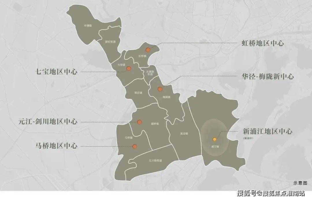 址-最新房价户型图-小区环境-楼盘详情-交房时间-周边配套-售楼处电话象屿天宸雅颂首页网站-象屿天宸雅颂售楼处电话-楼盘详情-交房时间-地(图4)