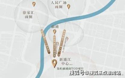 址-最新房价户型图-小区环境-楼盘详情-交房时间-周边配套-售楼处电话象屿天宸雅颂首页网站-象屿天宸雅颂售楼处电话-楼盘详情-交房时间-地(图7)