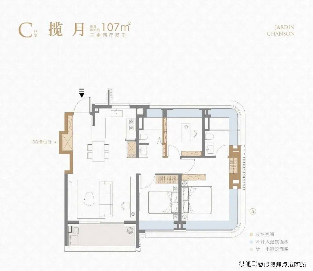 址-最新房价户型图-小区环境-楼盘详情-交房时间-周边配套-售楼处电话象屿天宸雅颂首页网站-象屿天宸雅颂售楼处电话-楼盘详情-交房时间-地(图10)