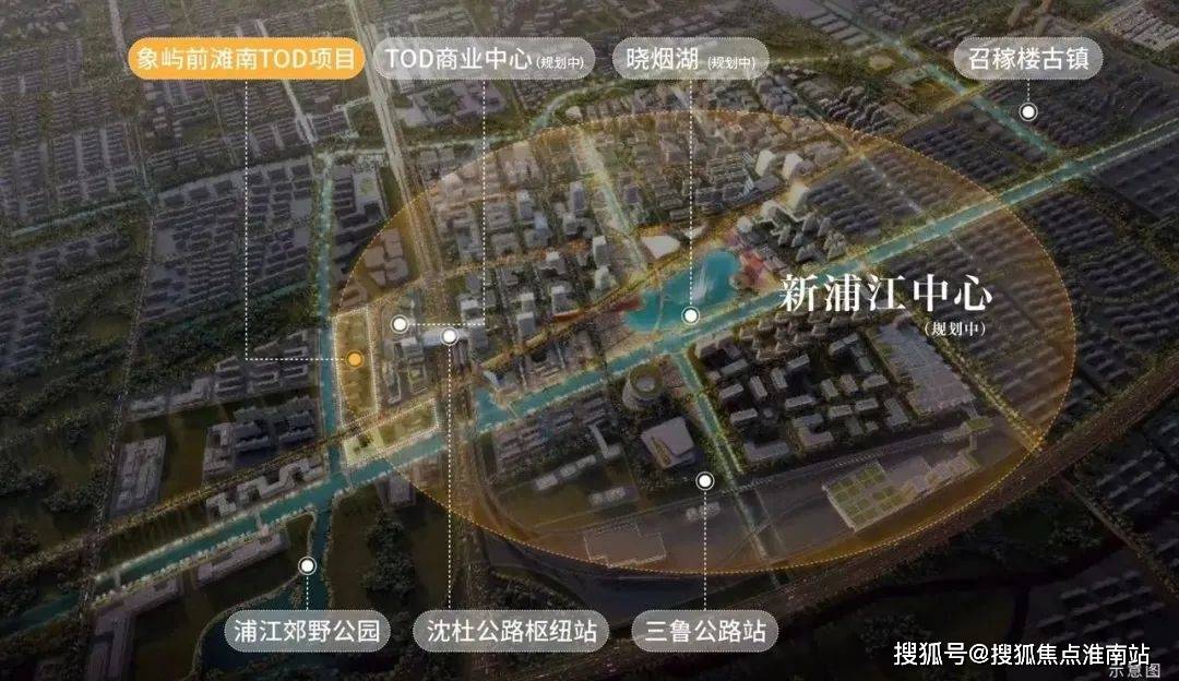 址-最新房价户型图-小区环境-楼盘详情-交房时间-周边配套-售楼处电话象屿天宸雅颂首页网站-象屿天宸雅颂售楼处电话-楼盘详情-交房时间-地(图11)