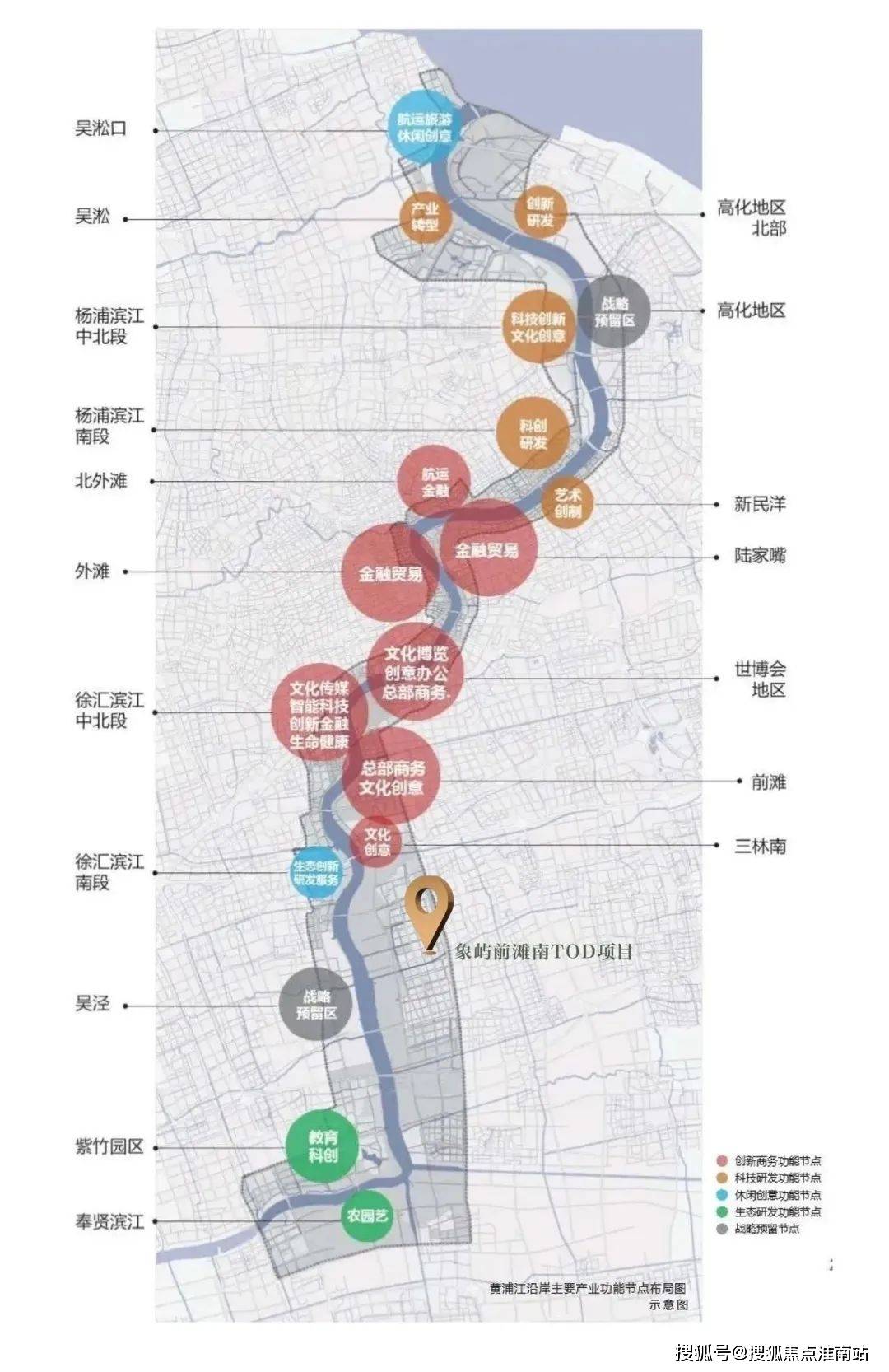 址-最新房价户型图-小区环境-楼盘详情-交房时间-周边配套-售楼处电话象屿天宸雅颂首页网站-象屿天宸雅颂售楼处电话-楼盘详情-交房时间-地(图12)